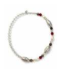 Onna statement necklace