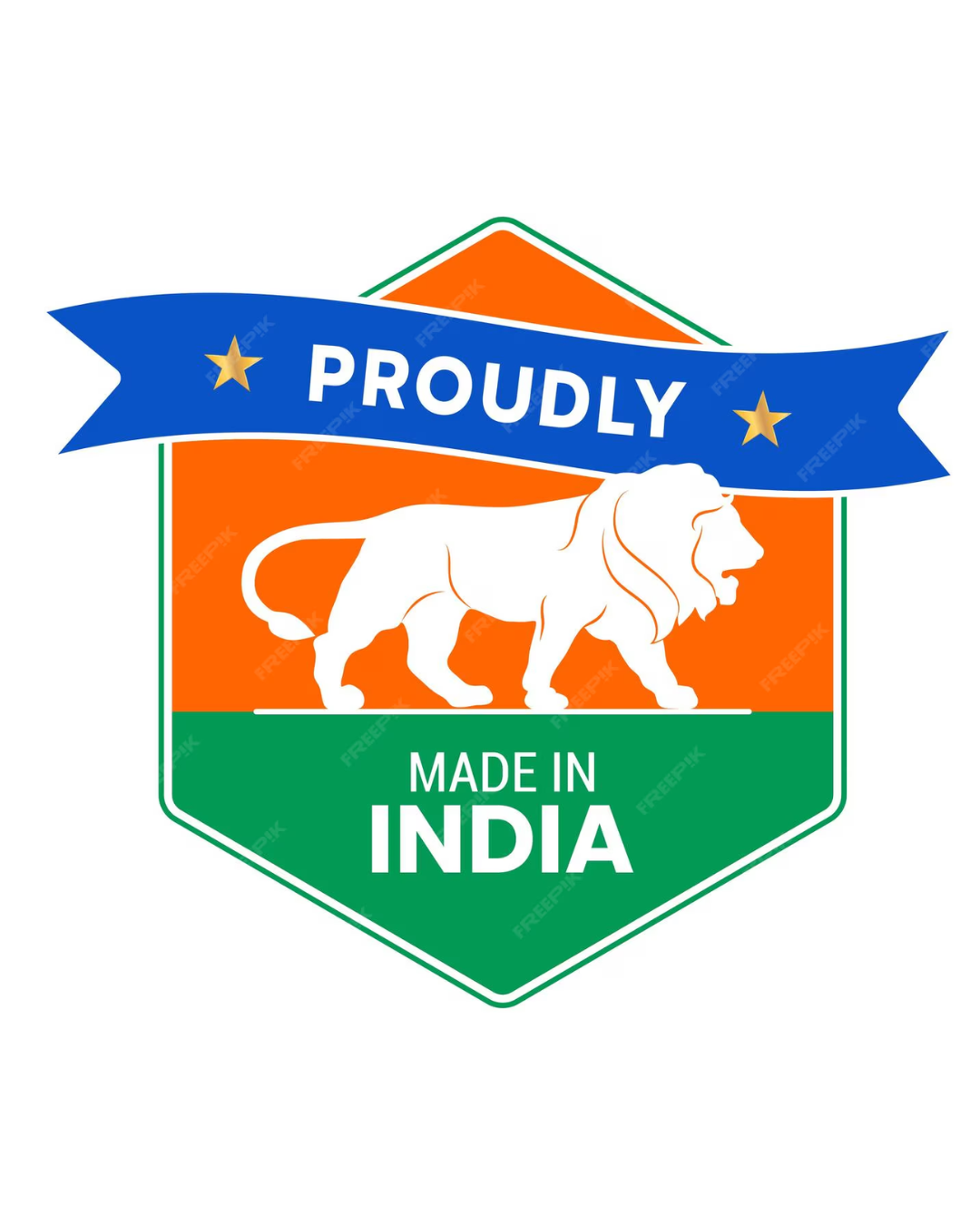 Multi crystal beaded necklace