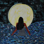 Moon Magic