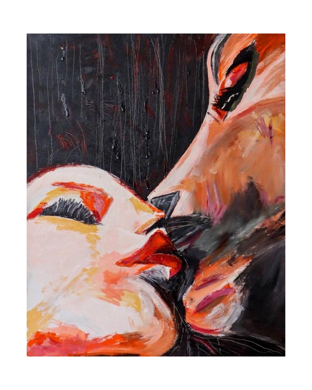 Art of Love